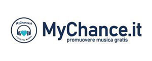 MyChange.it